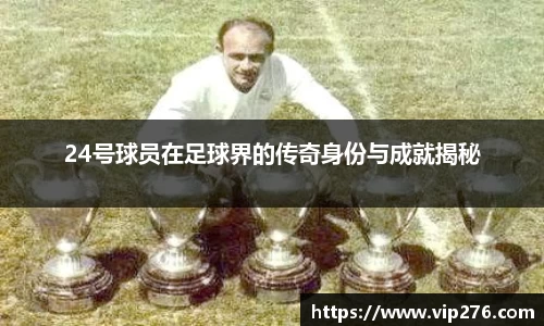 九游娱乐入口官网