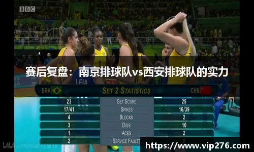 九游娱乐入口官网