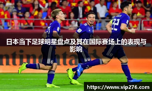 九游娱乐入口官网