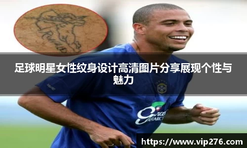 九游娱乐入口官网