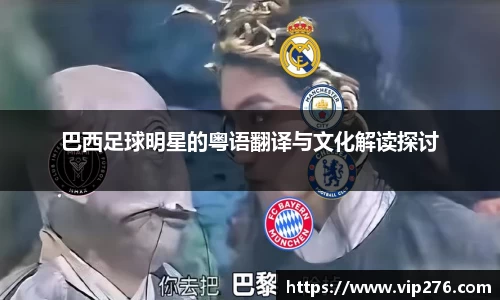 九游娱乐入口官网