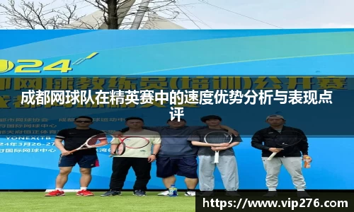 九游娱乐入口官网