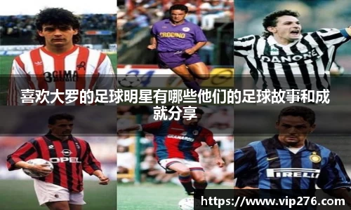 九游娱乐入口官网